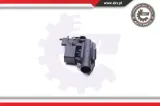 separator-oleju-31skv080-skv-typ-samochodu-samochody-osobowe