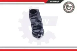 separator-oleju-31skv132-skv