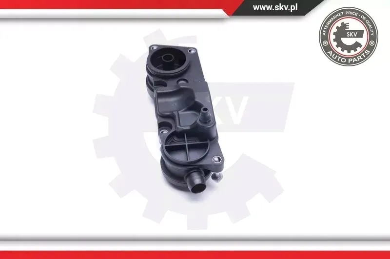 separator-oleju-31skv132-skv