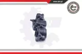 separator-oleju-31skv132-skv-stan-nowy