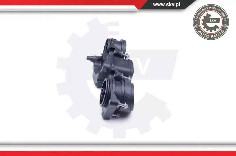 separator-oleju-31skv132-skv
