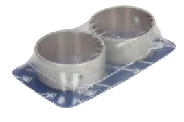 panewka-walka-rozrzadu-37113600-kbs