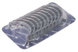 zestaw-panewek-walu-korbowego-37171620-kbs