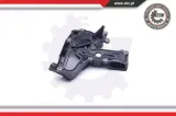 separator-oleju-31skv084-skv-stan-nowy