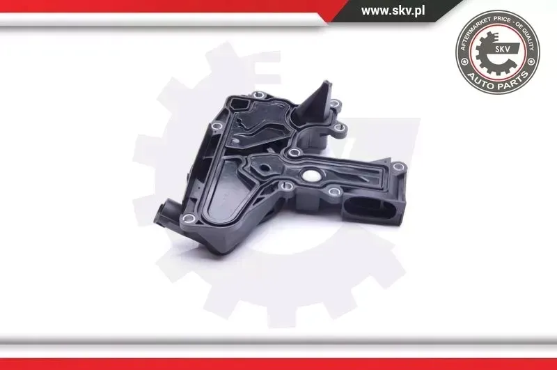 separator-oleju-31skv084-skv