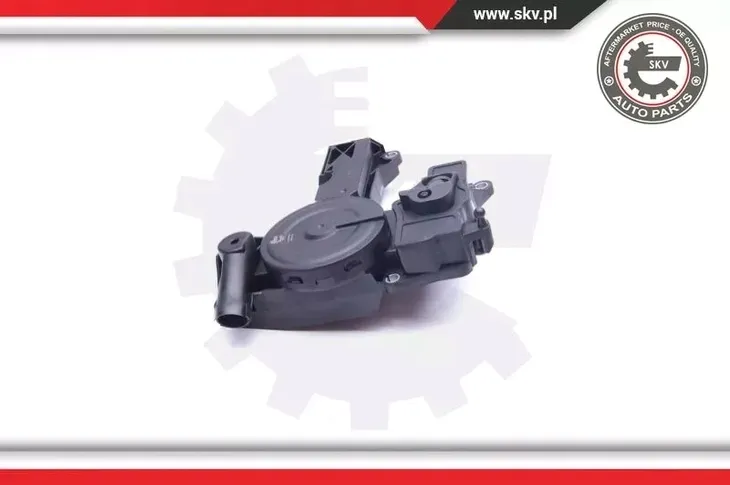 separator-oleju-31skv084-skv-typ-samochodu-samochody-osobowe
