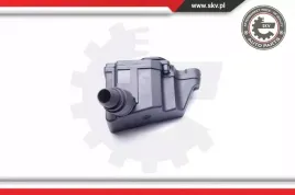 odma-separator-oleju-przewod-31skv098-skv