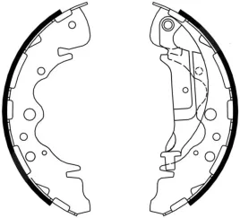 szczeki-hamulcowe-kpl-c00324abe
