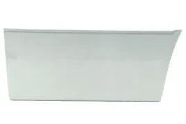 reperatura-drzwi-przod-p-pasuje-do-mercedes-sprinter-901-902-903-904