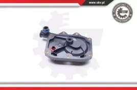 zawor-odmy-31skv067-skv