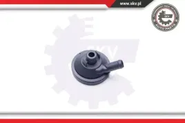 zawor-odmy-31skv097-skv
