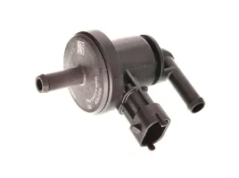 zawor-odpowietrzajacy-zbiornika-paliwa-0-280-142-450