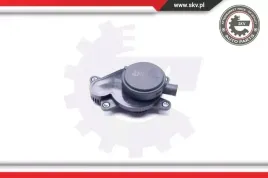 separator-oleju-31skv059-skv