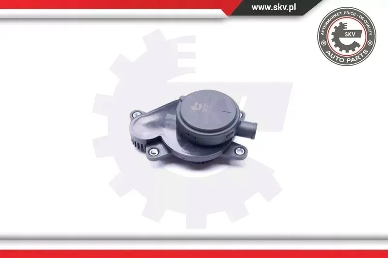 separator-oleju-31skv059-skv