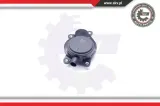 separator-oleju-31skv059-skv-stan-nowy