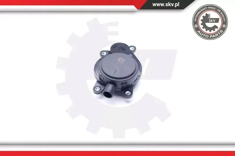 separator-oleju-31skv059-skv