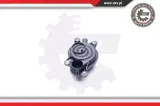 separator-oleju-31skv059-skv-producent-czesci-esen-skv
