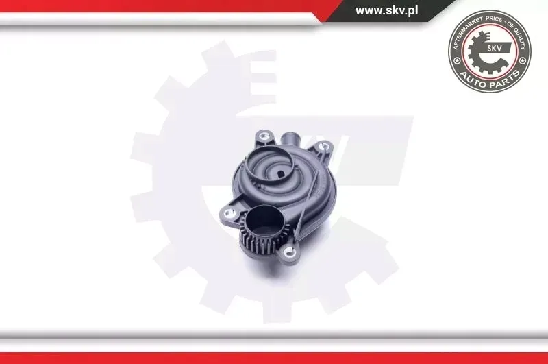 separator-oleju-31skv059-skv