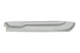 reperatura-drzwi-tyl-l-pasuje-do-mercedes-sprinter-906-vw-crafter-2e