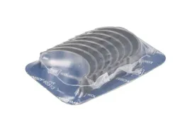 zestaw-panewek-korbowodu-37106620-kbs