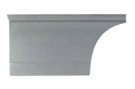 reperatura-drzwi-przod-p-pasuje-do-vw-transporter-t4-07-90-04-03