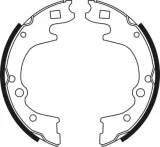 szczeki-hamulcowe-kpl-c00308abe-jakosc-czesci-zgodnie-z-gvo-q-oryginal-z-logo-producenta-czesci-oem-oes