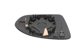 szklo-lusterka-zewnetrznego-l-pasuje-do-opel-astra-k-insignia-b-06-15-