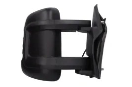 lusterko-zewnetrzne-p-pasuje-do-citroen-jumper-fiat-ducato-peugeot