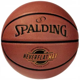 pilka-do-koszykowki-spalding-neverflat-max-76669z-7