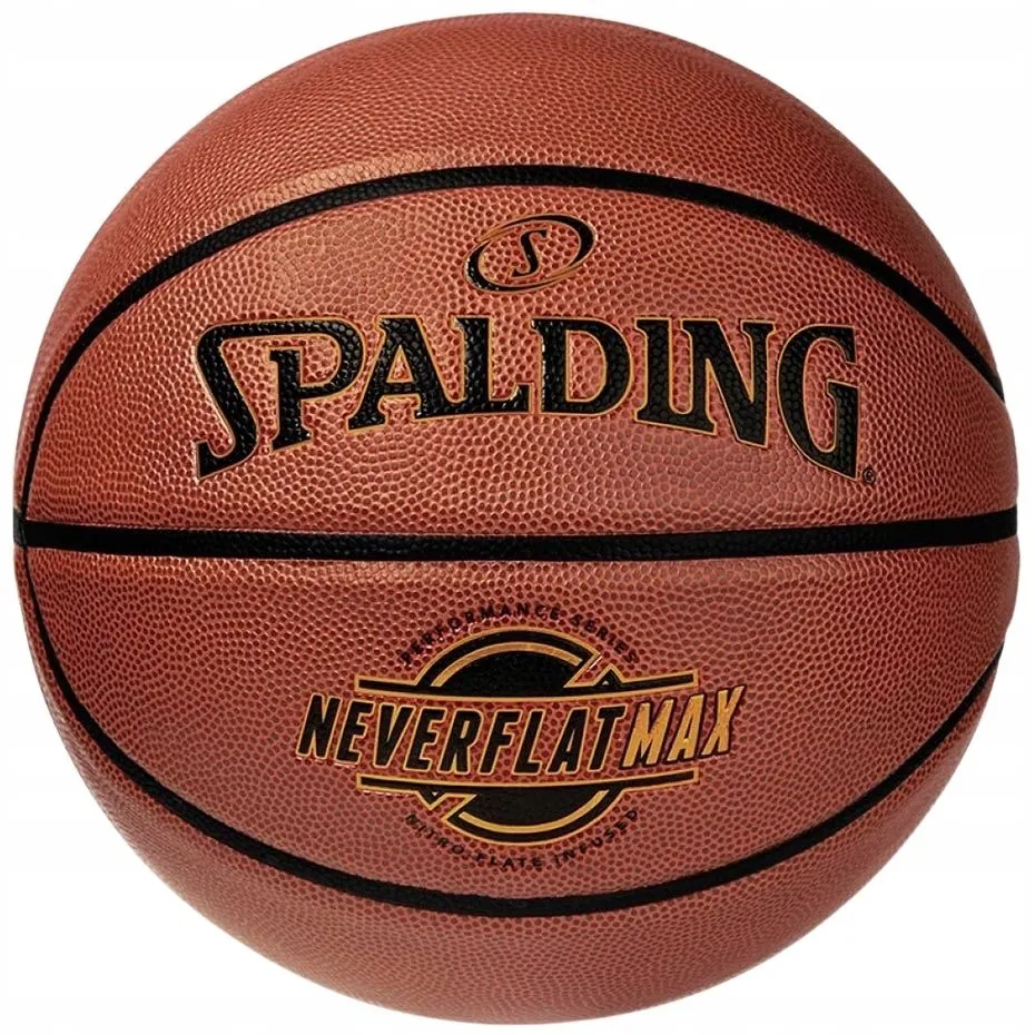 pilka-do-koszykowki-spalding-neverflat-max-76669z-7