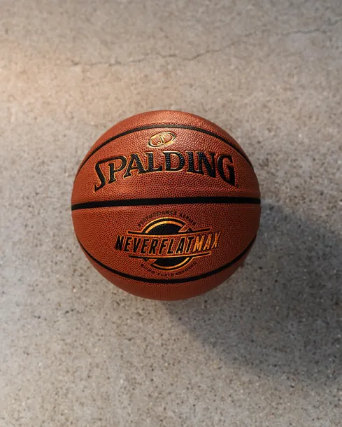 pilka-do-koszykowki-spalding-neverflat-max-76669z-7