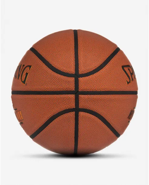 pilka-do-koszykowki-spalding-neverflat-max-76669z-7