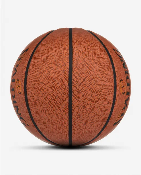 pilka-do-koszykowki-spalding-neverflat-max-76669z-7