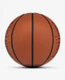 pilka-do-koszykowki-spalding-neverflat-max-76669z-7