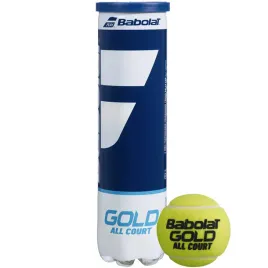 pilki-do-tenisa-ziemnego-babolat-gold-all-court-4szt-502085