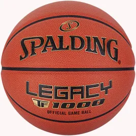 pilka-do-koszykowki-spalding-tf-1000-legacy-logo-fiba-76964z-6