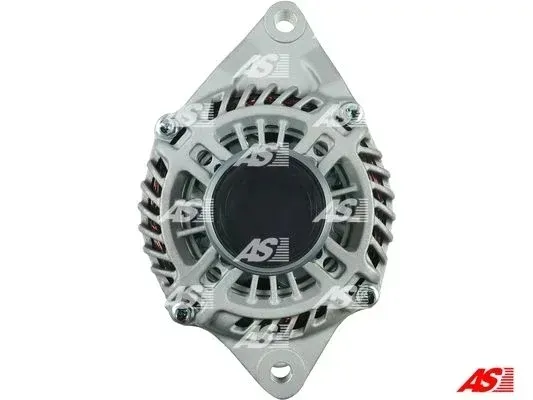 alternator-a5065-ast-as-pl