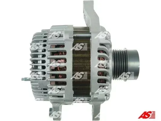 alternator-a5065-ast-as-pl
