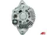 alternator-a5065-ast-as-pl-producent-czesci-as-pl