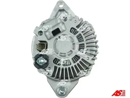 alternator-a5065-ast-as-pl