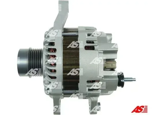 alternator-a5065-ast-as-pl-typ-samochodu-samochody-osobowe