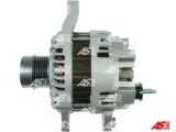 alternator-a5065-ast-as-pl-typ-samochodu-samochody-osobowe