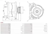 alternator-a5065-ast-as-pl-jakosc-czesci-zgodnie-z-gvo-q-oryginal-z-logo-producenta-czesci-oem-oes