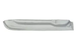 reperatura-drzwi-tyl-p-pasuje-do-mercedes-sprinter-906-vw-crafter-2e