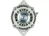 alternator-a5060-ast