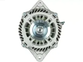 alternator-a5060-ast