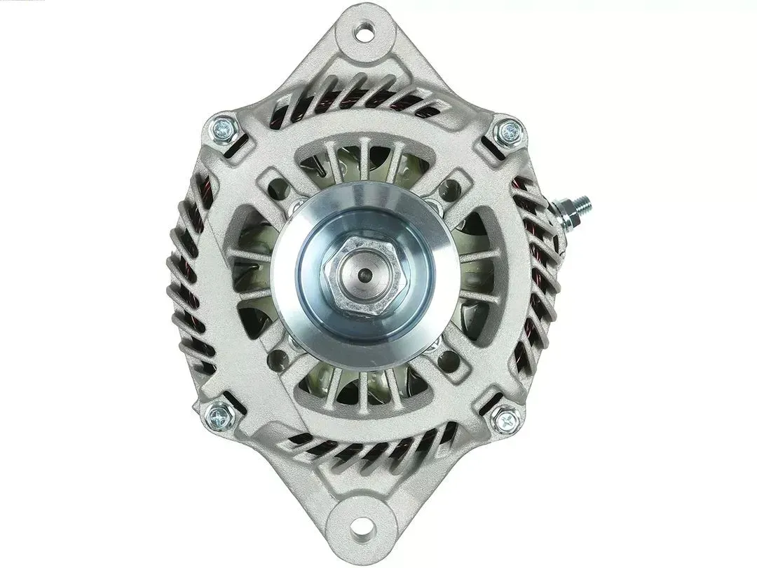alternator-a5060-ast