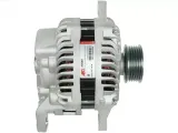 alternator-a5060-ast-stan-nowy
