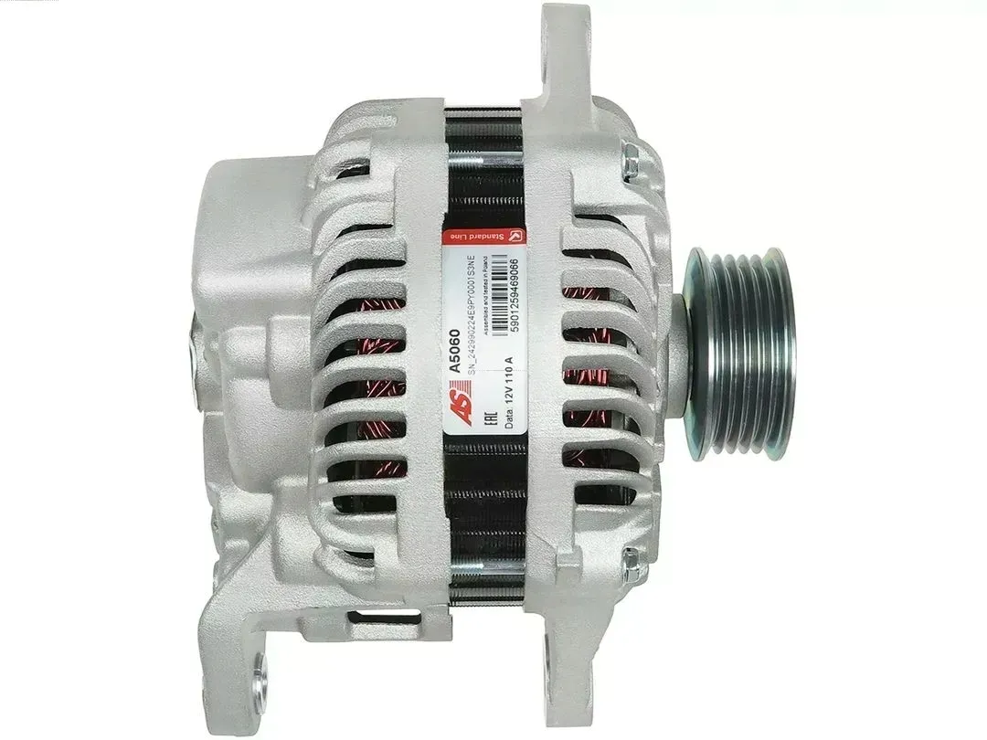 alternator-a5060-ast