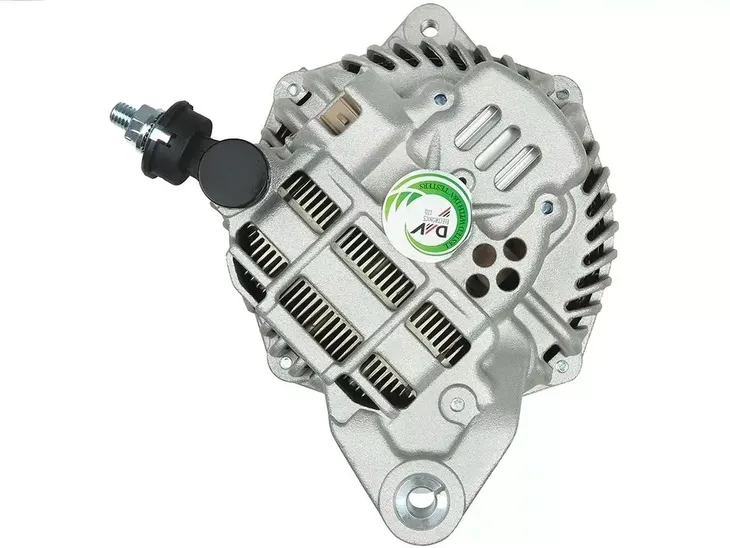alternator-a5060-ast-producent-czesci-as-pl